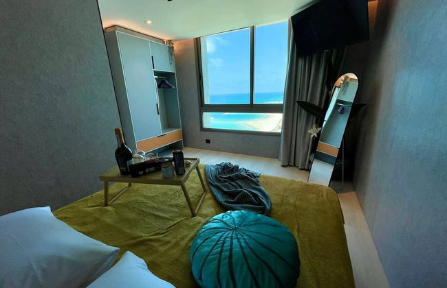 C Tower Apartments - Foto 39