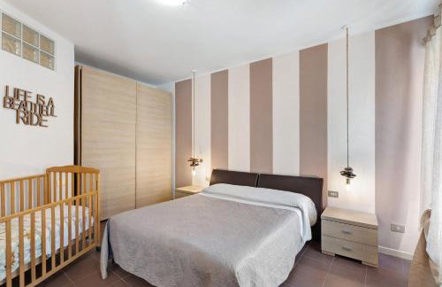 Vecchia Scala - Foto 1