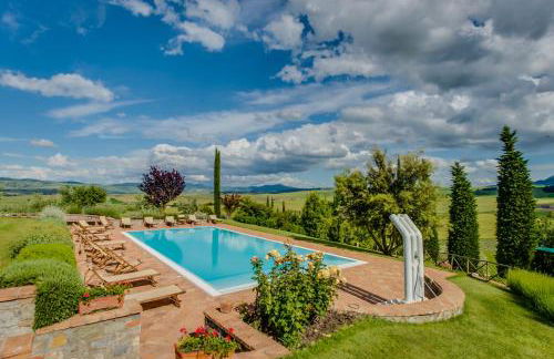 Agriturismo Poggio Istiano - Foto 69