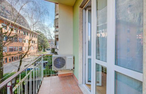 Asia Apartment Laveno Center - Happy Rentals - Photo 14
