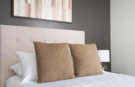 Landing Stunning 2BD Clubhouse Gym - Foto 45