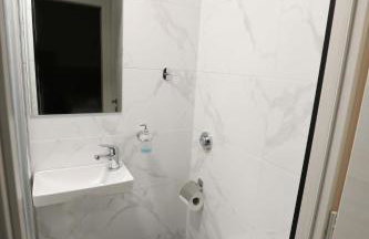 Kydonies House - Foto 28