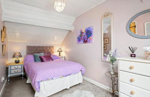 The Coach House- Uk45660 - Foto 7