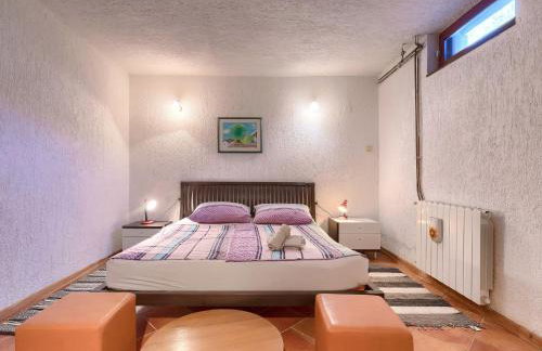 Holiday Home Jadranka by Interhome - Foto 52