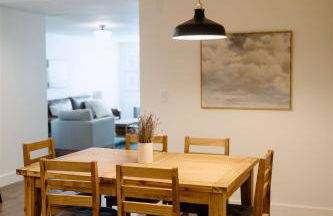 Boxwood Haven - Foto 15