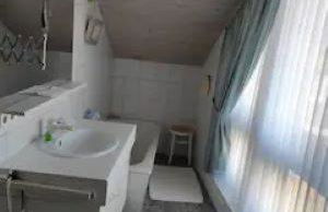 Ferienhaus Kirschblüte in Wolfshagen im Harz - Foto 27