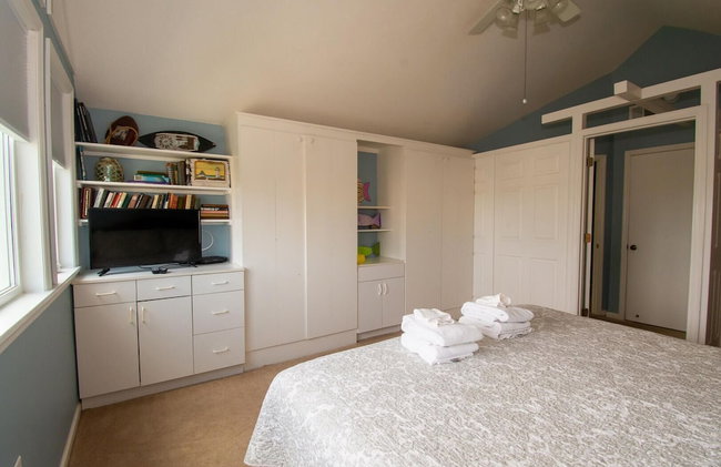 707 Silverside - Foto 11