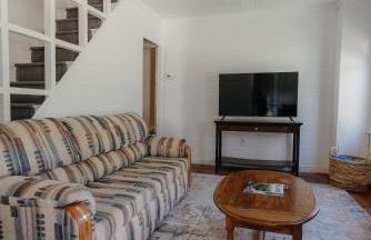 Belgrade Bungalows - Foto 25