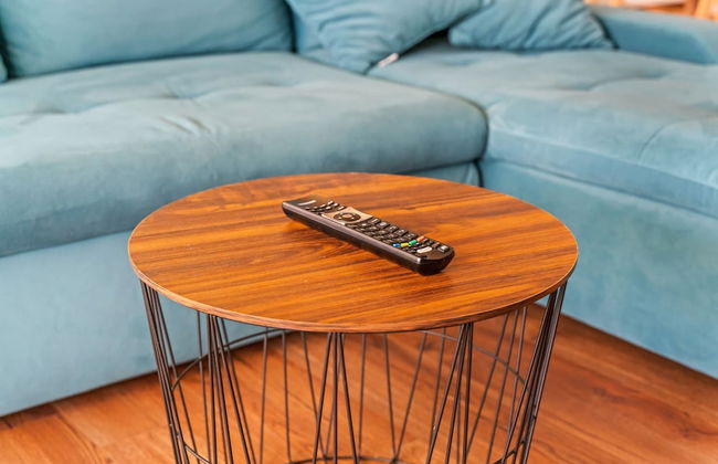 Modern Holiday Home With Shared Swimming Pool in Mittelndorf - Foto 55