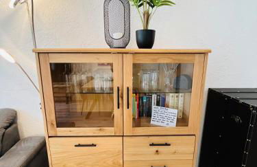 Fewo am Wiesengrund - Foto 19