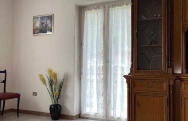 Al Capitel - Photo 17