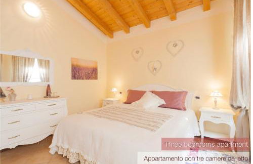 Nina Guest House - Foto 1