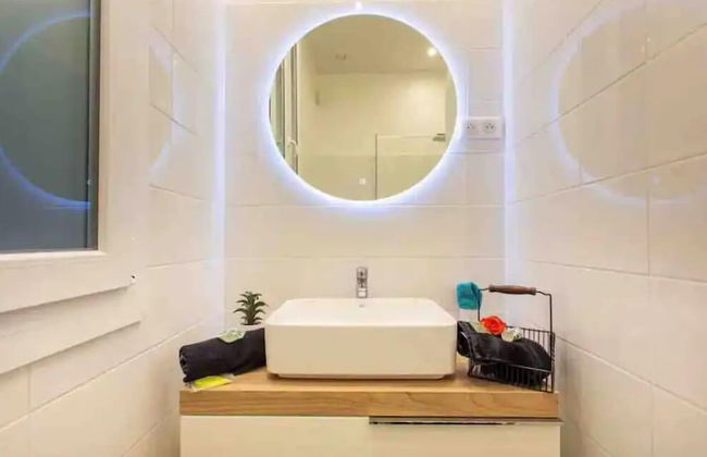 nice-flat-nice - Foto 39