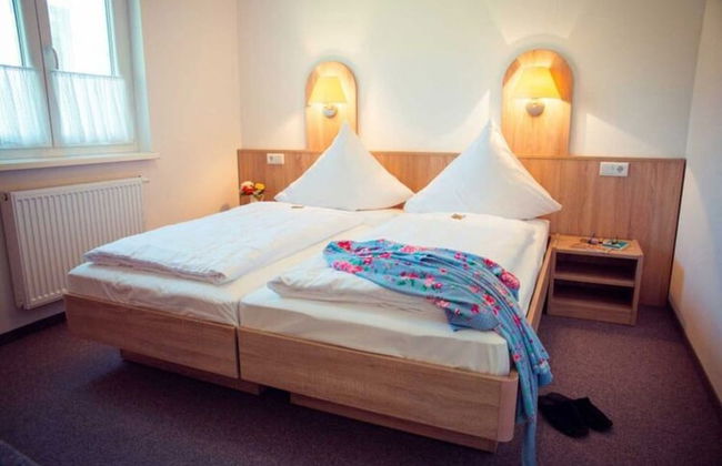 Gemutlicher Bungalow in Storkow am See - Foto 2