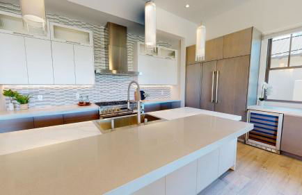 ❤PiH❤ BLUE TRANQUILITY Heated Private Pool Spa Detached Ohana Suite - Foto 29