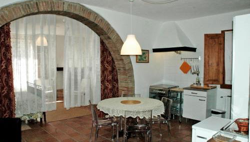 S.M. L'ARCO - Foto 5