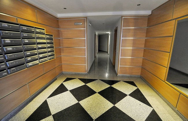 Apartment Acacias Lloretholiday - Foto 15