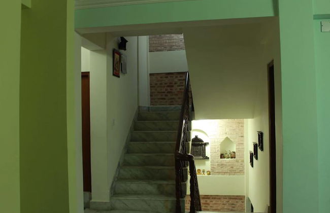 My Sweet Home - Foto 5