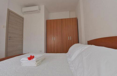 Villa Isola Bella - Costa Verde - Foto 18