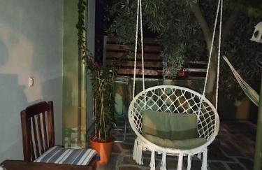 Green Olive Studios - Photo 47