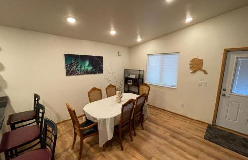 Northern Lights Getaway! - Foto 8