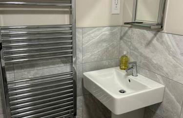 Meadow View - Foto 14