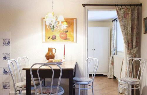 Woltersmeuhlen in Scharbeutz - Foto 15