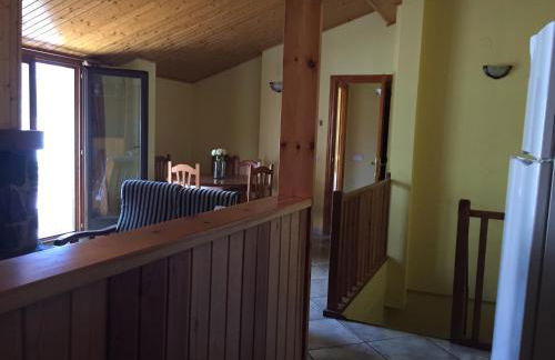 La Fusteria del Casat - Foto 52