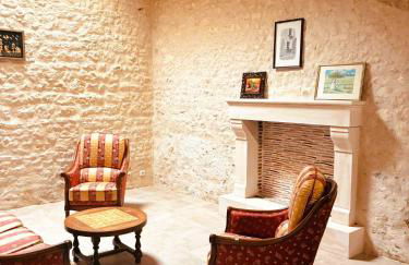 le petit chai - Foto 11