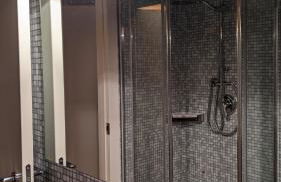 B&B Audrey - Foto 60