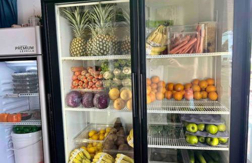 Kalo Homes - Makaha Valley Oasis - Foto 45