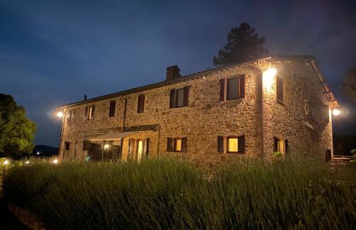 La Luna di Mezzanotte - Foto 12