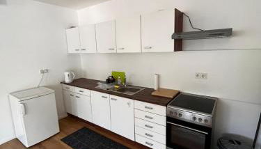 Wohnungen bei Post - Photo 3