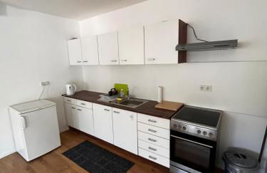 Wohnungen bei Post - Photo 3