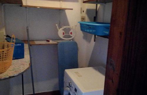 TINA - 3C - Alojamento Local -RRAL 1048 - Photo 12