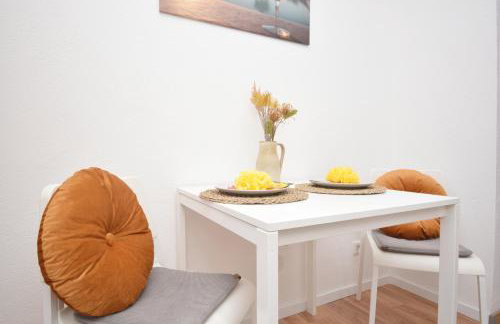 Bamberg 01 - Apartment für Firmen - Foto 14