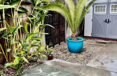 Stunning, Quiet Vista Retreat Minutes from Beach - Foto 14