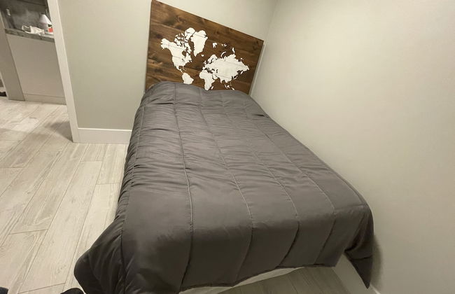 Le Convivial - Foto 9