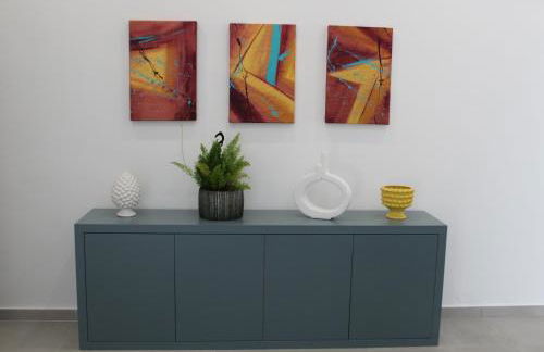 Villa Stesicoro Suite - Foto 10