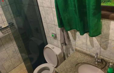 Refúgio Zakopane - Foto 19