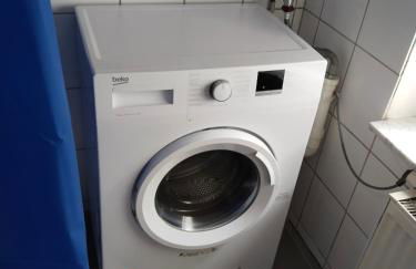 Haus Alleinnutzung 6 Zimmer 7 Betten 32816 Schieder-Schwalenberg Nicht Eisennach! - Foto 12