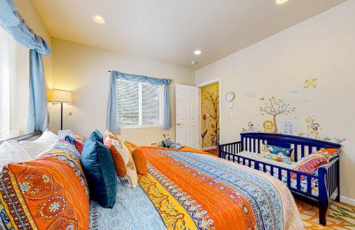 Cedars Hideaway B - Foto 14