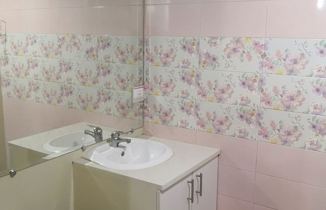 Centrio Tower Studio Unit - Foto 18