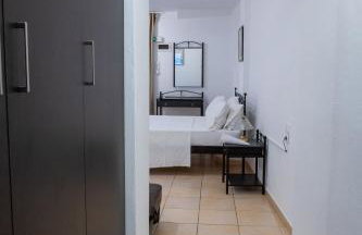 Polydoros Appartments - Foto 66