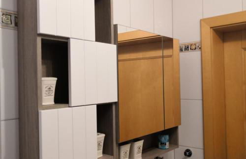 Ferienhaus am Bach - Deuerling - Foto 12