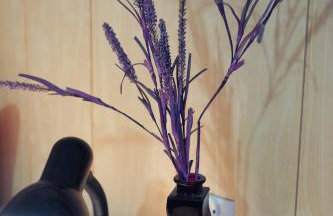 Lawendowe Studio - Foto 4