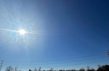 Garden Country House - Foto 34