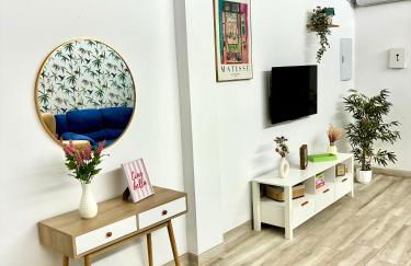 Aroca loft - Photo 18