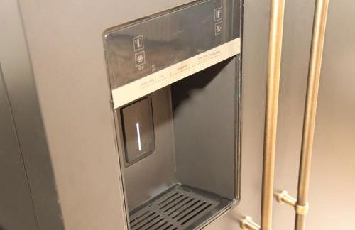 Villa La Mura - Luxury Pool by the Vineyard - Foto 23