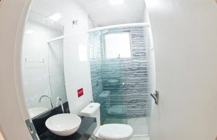 Sofisticado, NOVO e Moderno! 303B - Foto 16